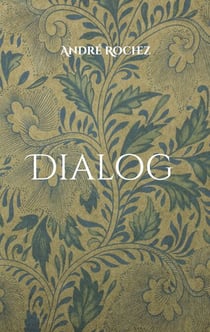 Dialog - zwischen Autor und KI
