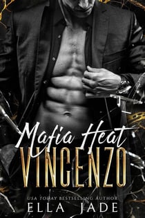 Vincenzo - Mafia Heat, #1