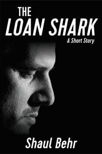The Loan Shark