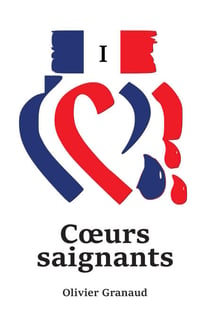 Cœurs Saignants