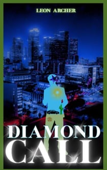 Diamond Call - Ember Knight Saga, #3