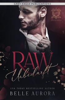 Unbedarft - Raw, #1
