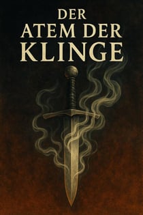 Der Atem der Klinge Teil 2