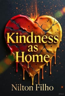 Kindness as Home