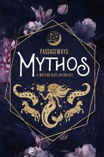 Passageways: Mythos - Passageways