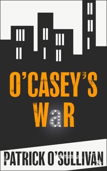 O'Casey's War