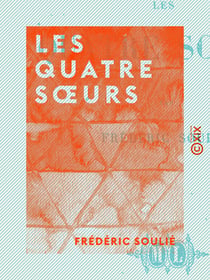 Les Quatre Sœurs