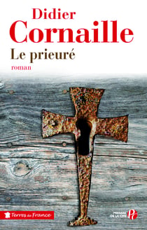 LE PRIEURE