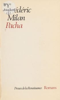 Pacha