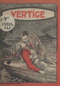 Vertige
