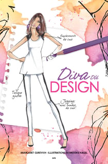 Diva du design