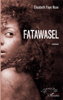 Fatawasel - Roman