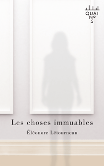 Les choses immuables