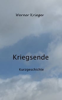 KriegsendeKurzgeschichte