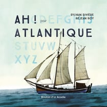 AH! Pour Atlantique