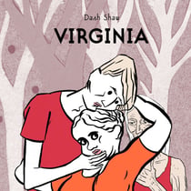 Virginia