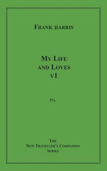 My Life and Loves, v1