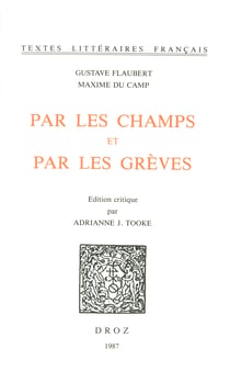 Par les champs et par les grèves