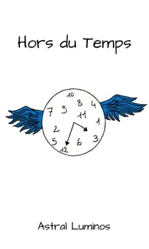 Hors du Temps
