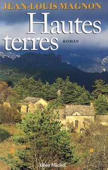 Hautes Terres
