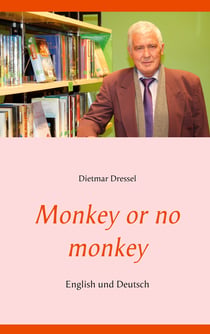 Monkey or no monkey - English und Deutsch