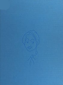 Charles Trenet, 50 ans de chansons, 50 ans d'images