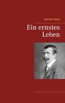 Ein ernstes Leben