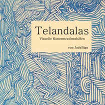 Telandalas - Visuelle Konzentrationshilfen