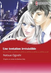 Une tentation irrésistible