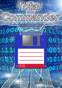 Total Commander - édition 2025
