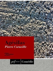 Agésilas