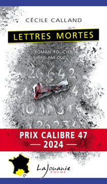 Lettres mortes