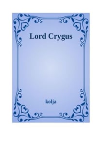 Lord Crygus