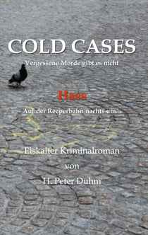Hass - Auf der Reeperbahn nachts um...