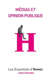 Médias et opinion publique
