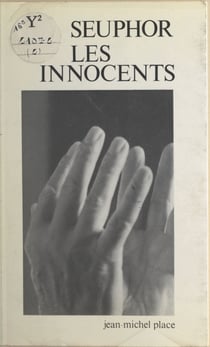 Les innocents