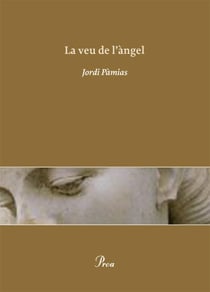 La veu de l'àngel