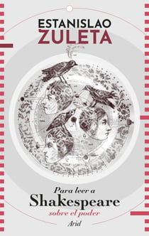 Para leer a Shakespeare - Sobre el poder