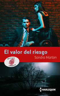 El regalo del sultán - Cautiva en su cama - Desnuda en sus brazos