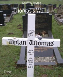Thomas's World