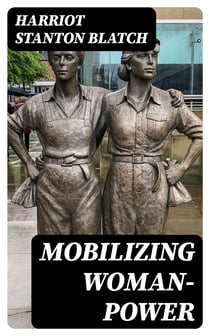 Mobilizing Woman-Power