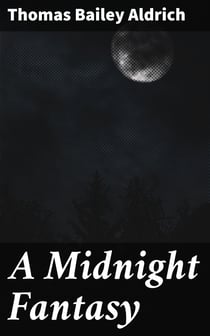 A Midnight Fantasy