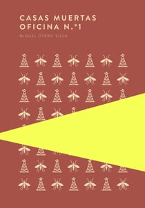 Casas muertas / Oficina N.º 1