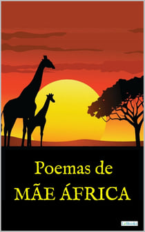 POEMAS DE MÃE ÁFRICA