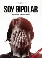 Soy bipolar