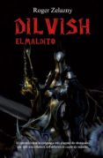 Dilvish el maldito