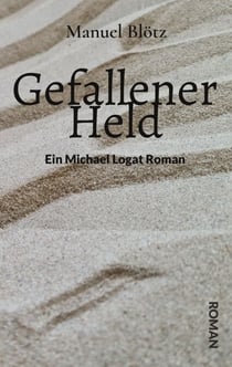 Gefallener Held
