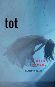 tot