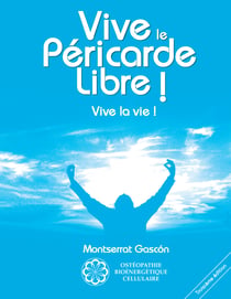 Vive le Péricarde Libre ! - Vive la Vie !