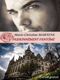 Passionnément fantôme - Extrait gratuit